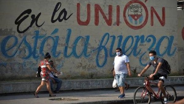 Nazi forces, Settlers Assault Students In West Bank Village