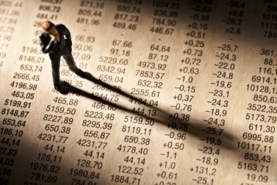 Immense Economic Damage of Pandemic