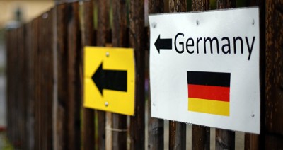 German Official Leaks Report Denouncing Corona as ‘A Global False Alarm’