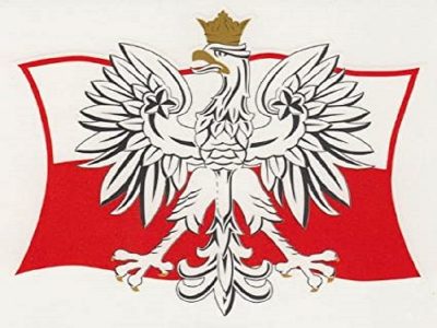 Germany Wants to Replace Poland’s “Patriotic Government” with “Europhile Puppets”?