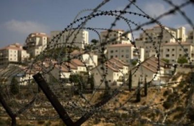 UK Jewish Students and Youth Movement Oppose “Unilateral Annexation of West Bank”