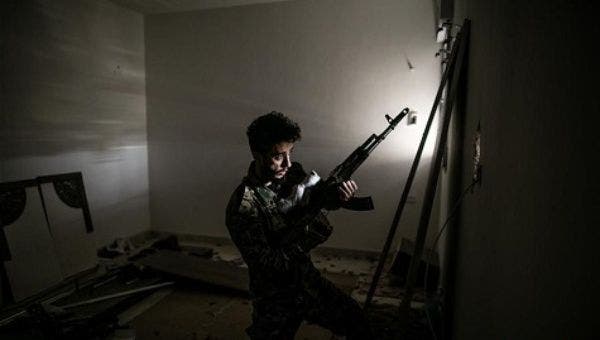 Libya: Shelling Kills at Least 7 at Displaced People Shelter