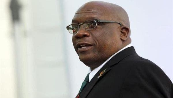 Saint Kitts and NevisSt. Kitts and Nevis: Team Unity Leads as Vote Count Continues
