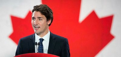 Canada’s UN Security Council Loss Shows Its “Foreign Policy Weaknesses”