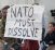 Selected Articles: NATO at the Helm of Italian Foreign Policy