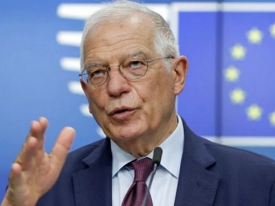 UE declaration on the latest developments in Venezuela