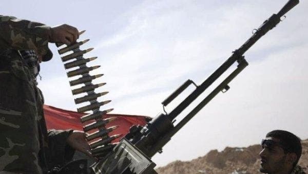 Libya: Turkey Warns Haftar Against Attacking Their Forces