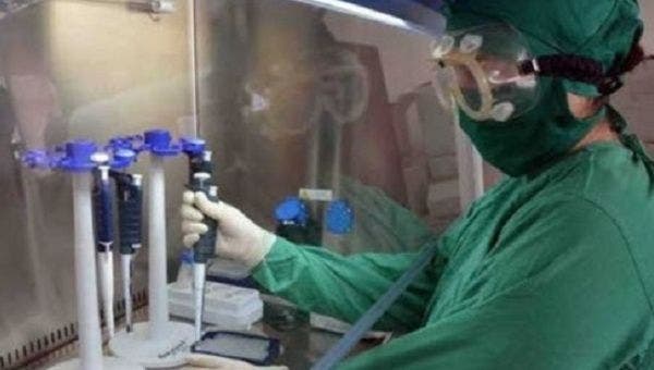 Cuba Develops Domestically-Made Ventilator to Fight COVID-19