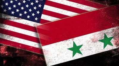 The US’ Planned Imposition of Draconian “Secondary Sanctions” on Syria. Targets Any Entity Doing Business with Syria
