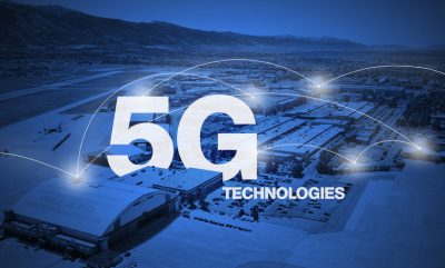 Invisible Rainbow: 5G Electromagnetic Radiation and the Evolution of Life on Planet Earth
