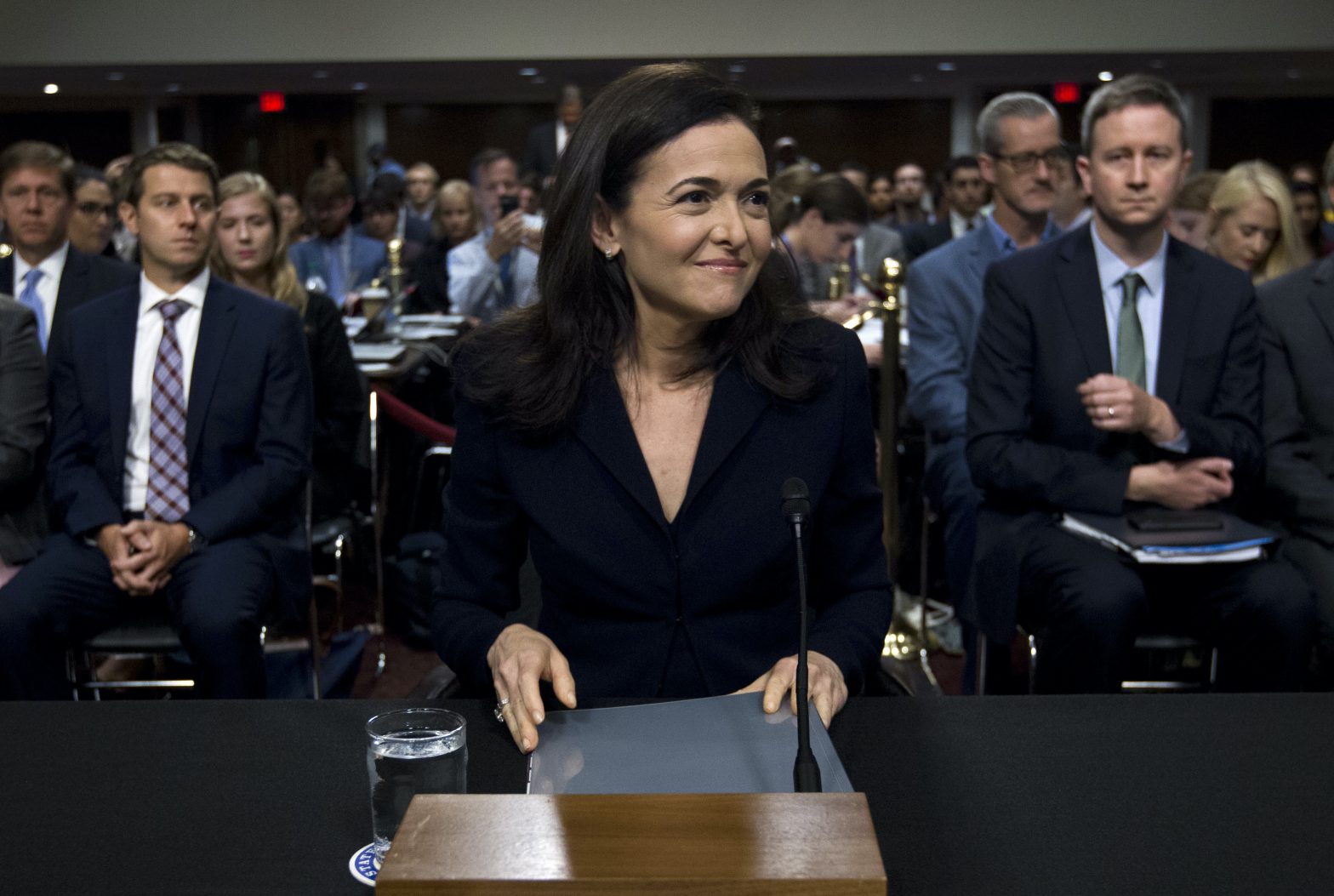 Zionist-Advocacy Groups Urge Facebook to Label Criticism of 'Israel' as Hate Speech
