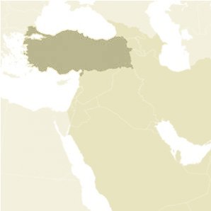 Will Artsakh (Karabagh) be the tomb of Erdoğan ?