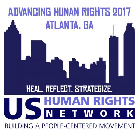 From the Armenian Americans for Human Rights (AAHR)