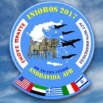 The Zionist UAE’s Deals With the Nazi regime