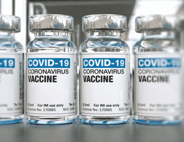 Evangelical Missionaries Stoke Fears of COVID-19 Vaccine in Brazil’s Indigenous Villages