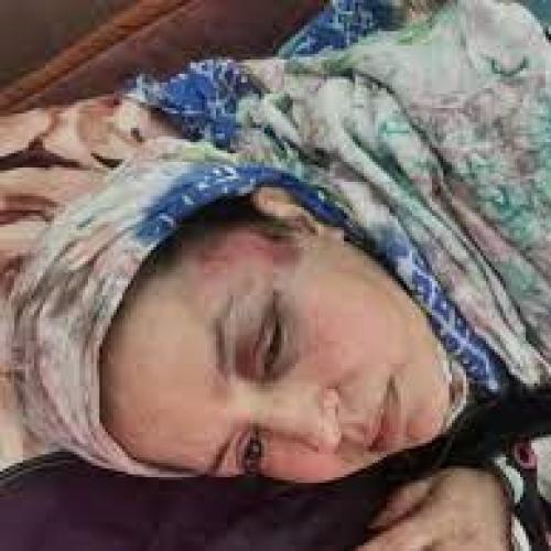 Front Line Defenders criticizes Moroccan occupation forces’ harassment of Sahrawi human rights activists in OOTT