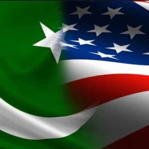 Afghanistan yesterday, today, tomorrow – Pakistan-US role [3]