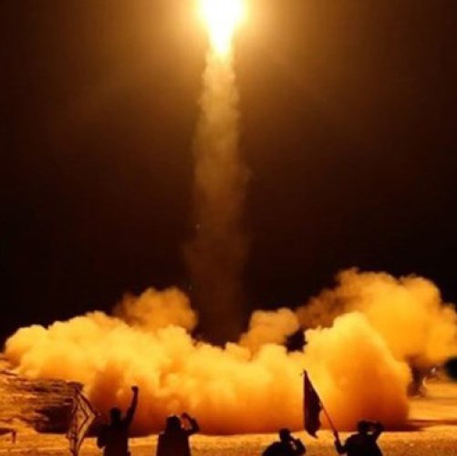 US falters over Yemen war, while Britain stops its ears
