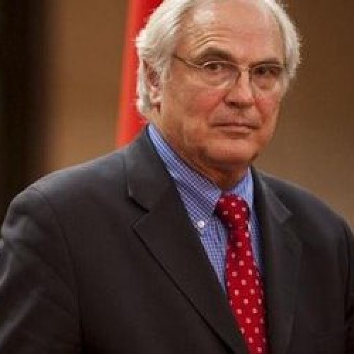 Christopher Ross: Trump’s proclamation on Western Sahara is “foolish and ill-considered decision”