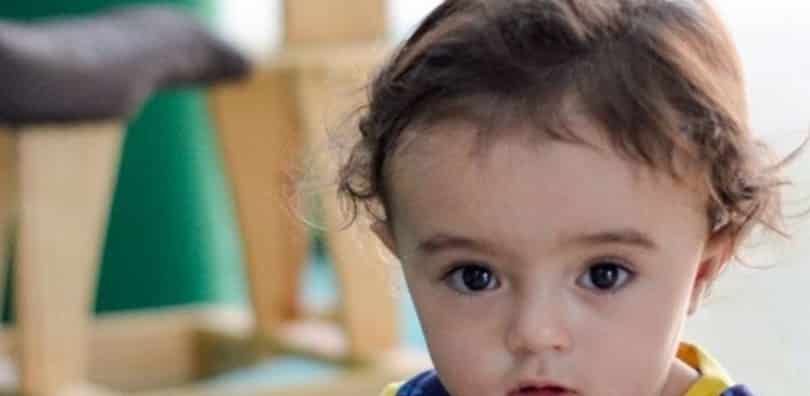 In Brazil, an alarmingly high number of babies and children are dying of Covid-19