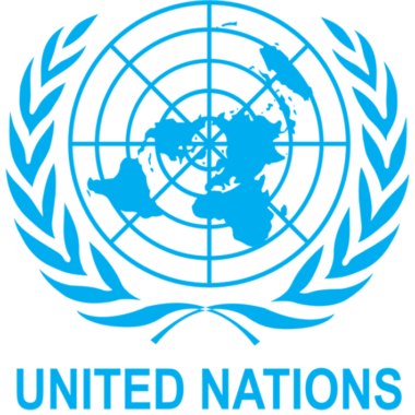 UNICEF: Situation in State of Palestine and ‘Israel’ at dangerous tipping point