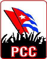 Saludo del PSL al VIII Congreso del PCC