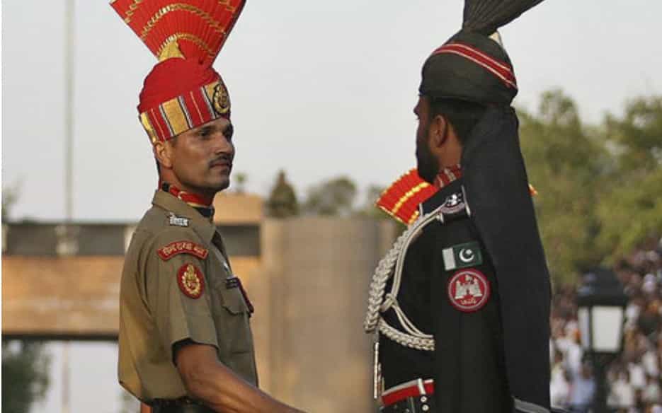 Misconceptions about Pakistan-India Secret Talks