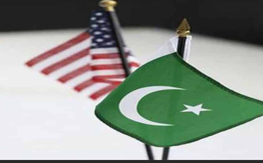 Would Pakistan-US relations revive its lost glow??