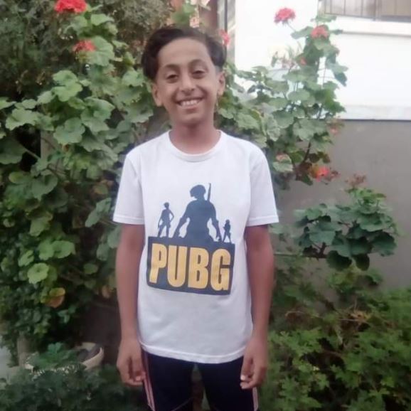 Gaza: Nazi Missiles Kill 27 Palestinians Including 9 Children