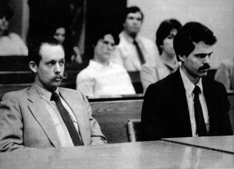 The Finders: CIA Ties to Child Sex Cult Obscured as Coverage Goes from Sensationalism to Silence