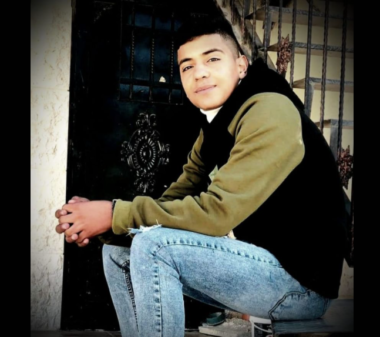 OCHA: Protection of Civilians Report