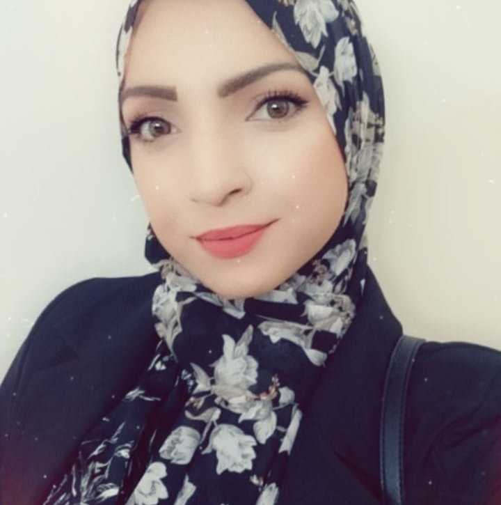 Jerusalem: Nazi Forces Shoot and Kill Palestinian Doctor