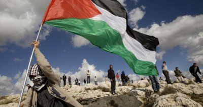 Palestinian Factions Warn of More Nazi Jewish Settler Marches in West Bank