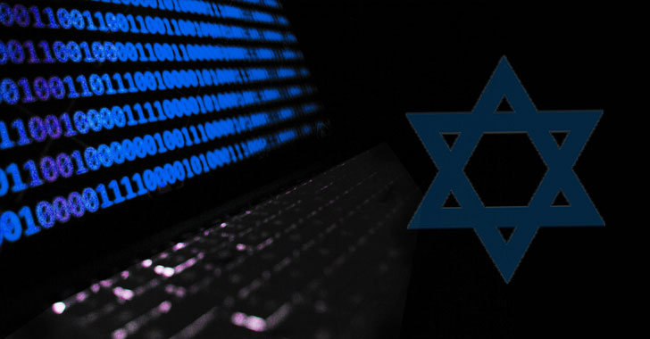 Nazi Firm Helped Governments Target Journalists, Activists with 0-Days and Spyware