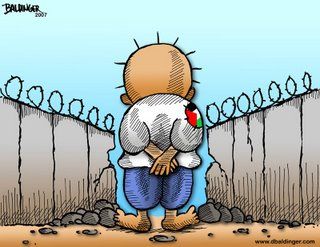 ‘Neutrality’ and humanitarian aid for Palestinian refugees