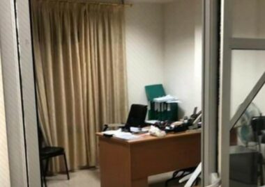 Soldiers Invade Development Center In Ramallah, Confiscate Computers