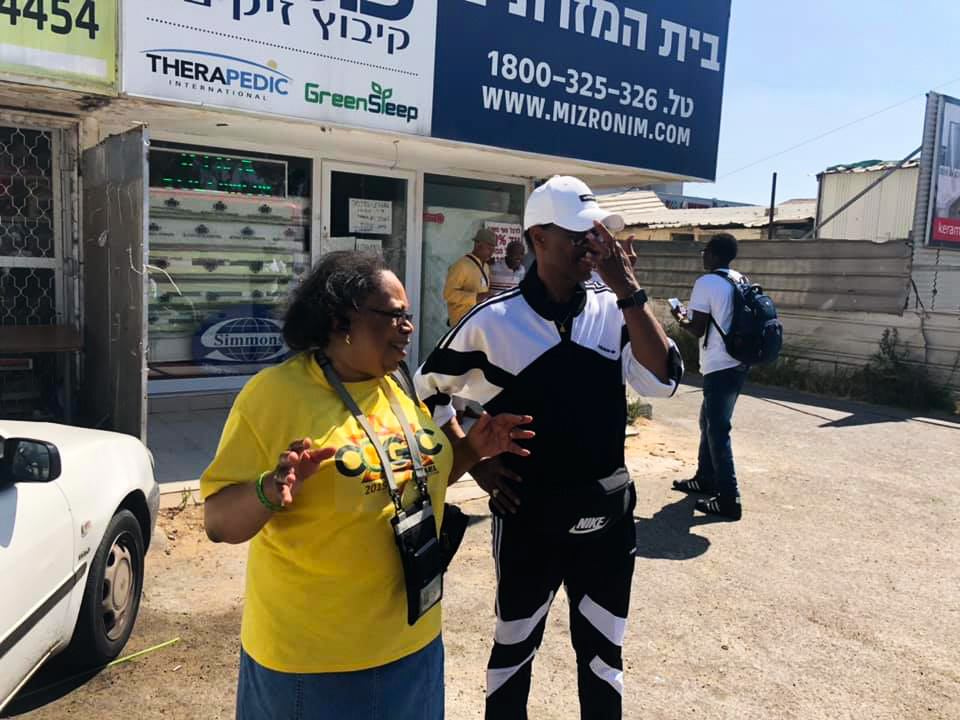 Nazi’s path to self-destruction