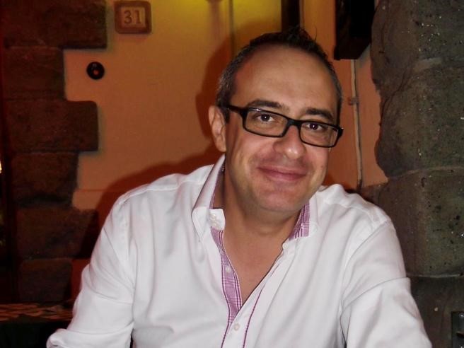 Italy: Lega councillor shoots dead Moroccan migrant