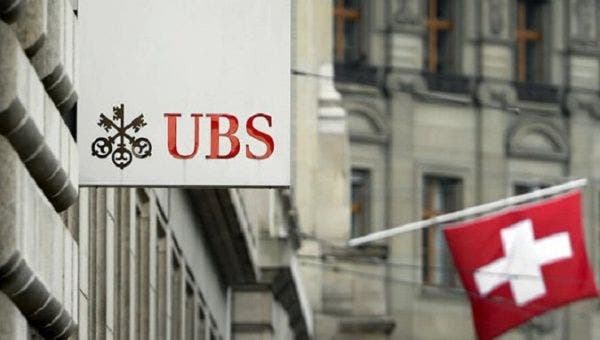 US Blockade Prevents Venezuela From Paying For Vaccines