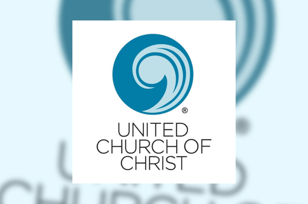Mainline church labels the Nazi regime an Apartheid entity