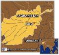Afghanistan: a Tale of never ending Tragedy
