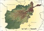 “The War is Worth Waging”: Afghanistan’s Vast Reserves of Minerals and Natural Gas