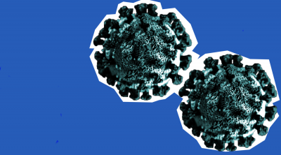 The 2021 Worldwide Corona Crisis. “The Worst Crisis in Modern History”