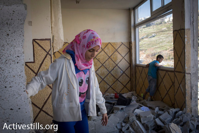 US Congresswoman Marie Newman: ‘The Israeli Government is Trampling on Palestinian Rights’