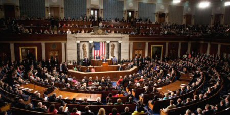 Petition demands US President send United Nations protection force to Palestine
