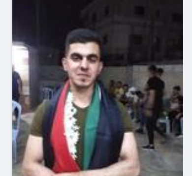 Jericho: Including A Cancer Patient, Soldiers Abduct Two Palestinians