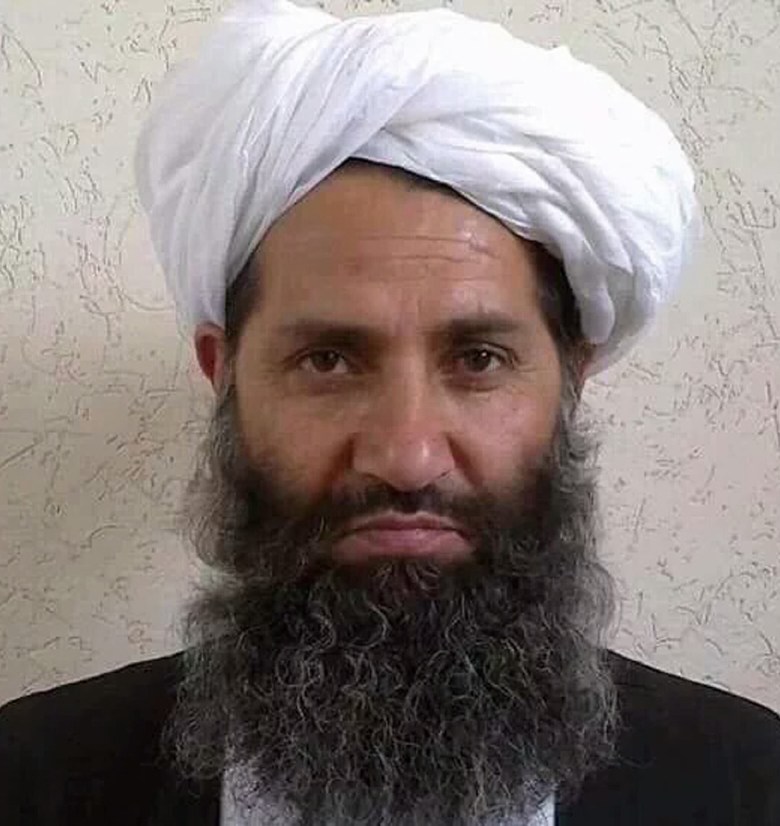 Why the Taliban still can’t form a government