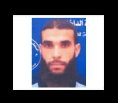 Gaza: Nazi Soldiers Kill A Palestinian