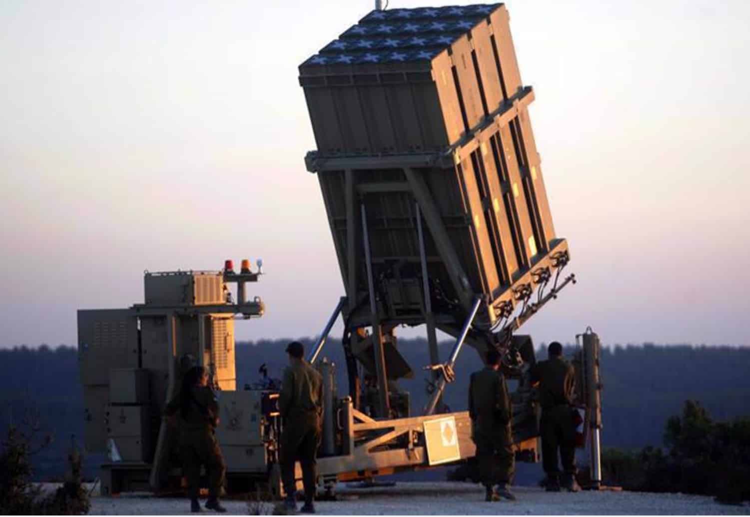 Nazi turning into Saudi Arabia’s new partner in Yemen war?