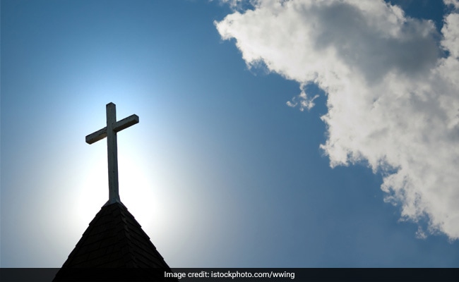 French Catholic Church enquiry uncovers thousands of pedophiles since 1950